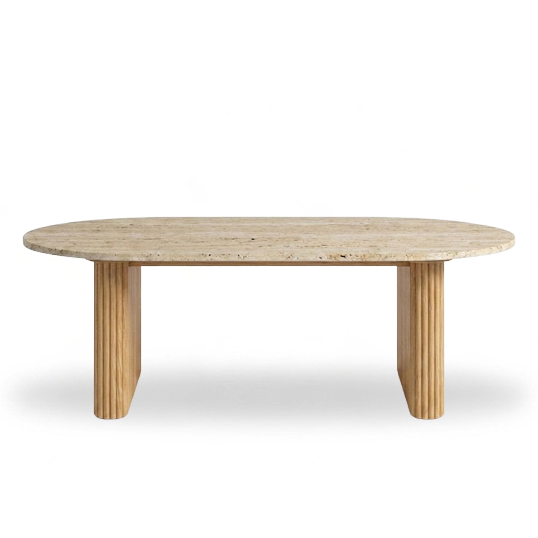 NOIR TABLE