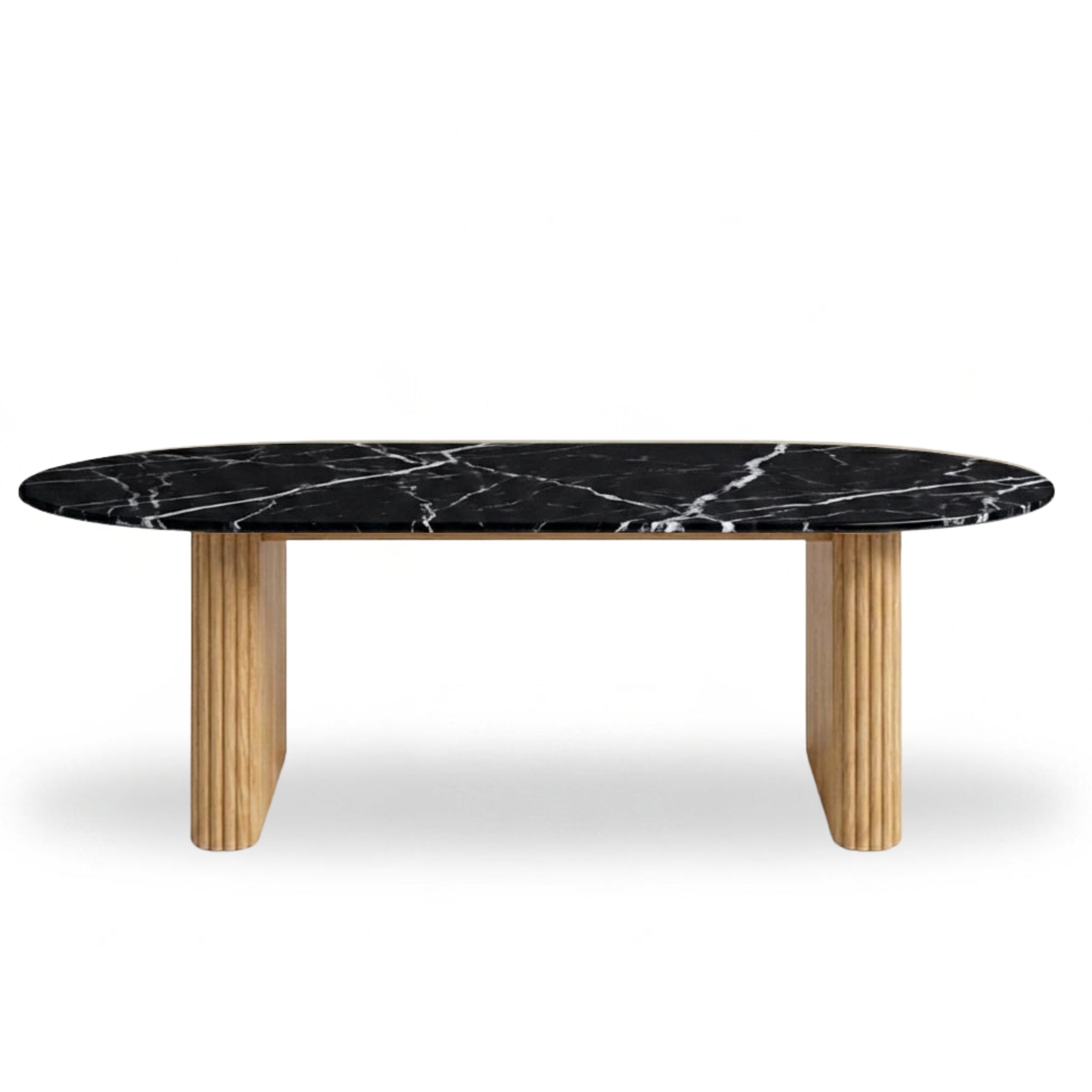 NOIR TABLE