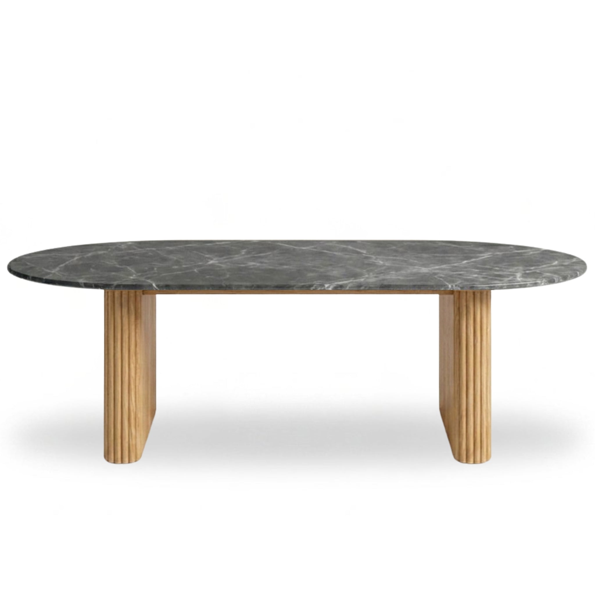 NOIR TABLE