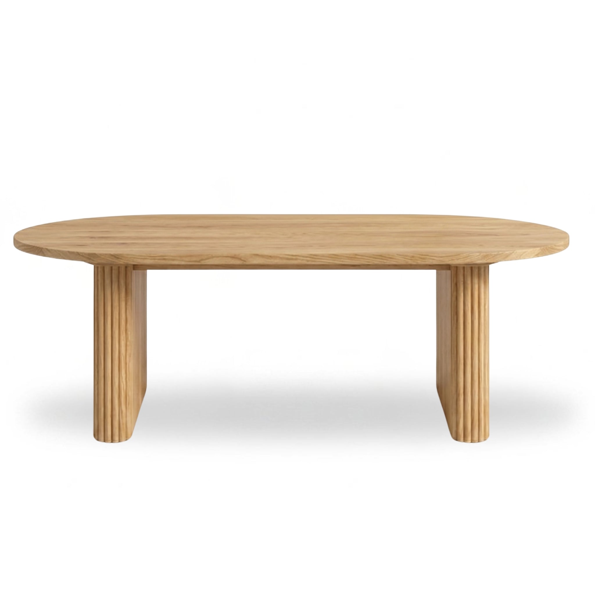 NOIR TABLE