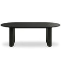 NOIR TABLE
