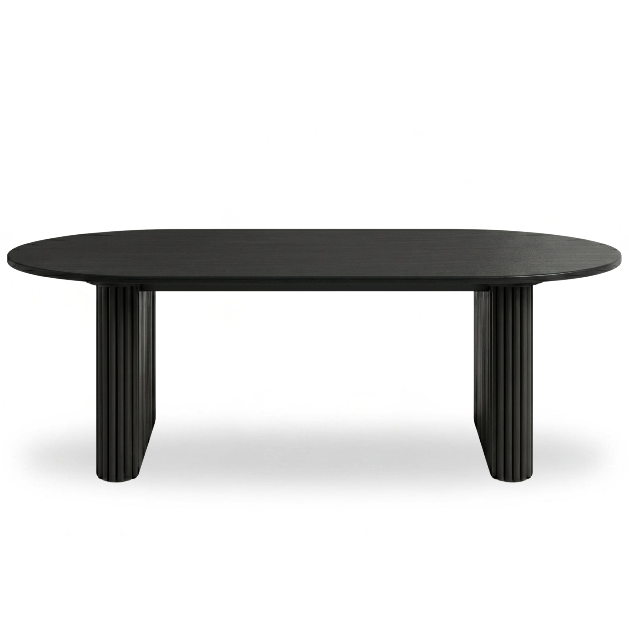 NOIR TABLE