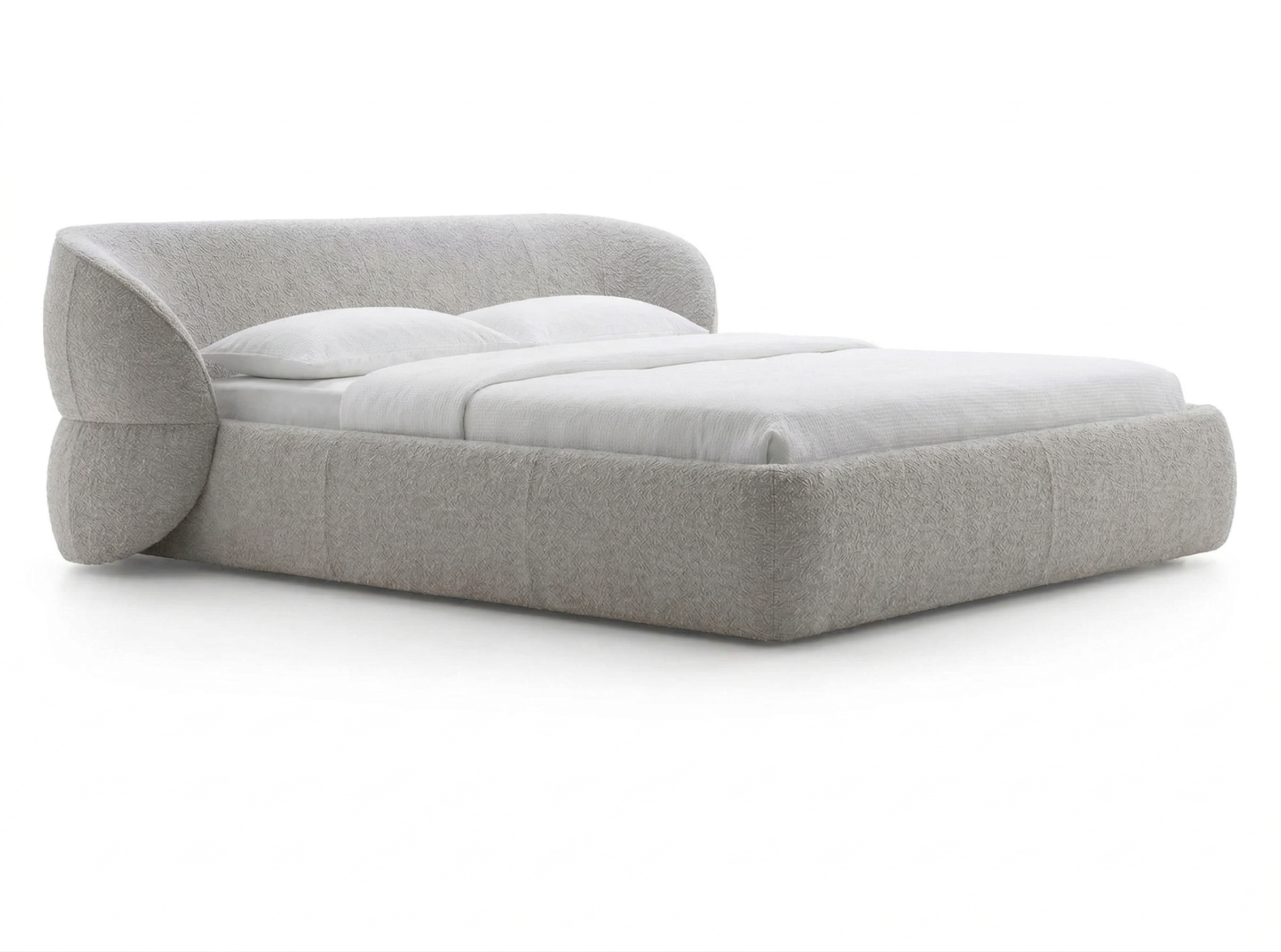 AURA BED