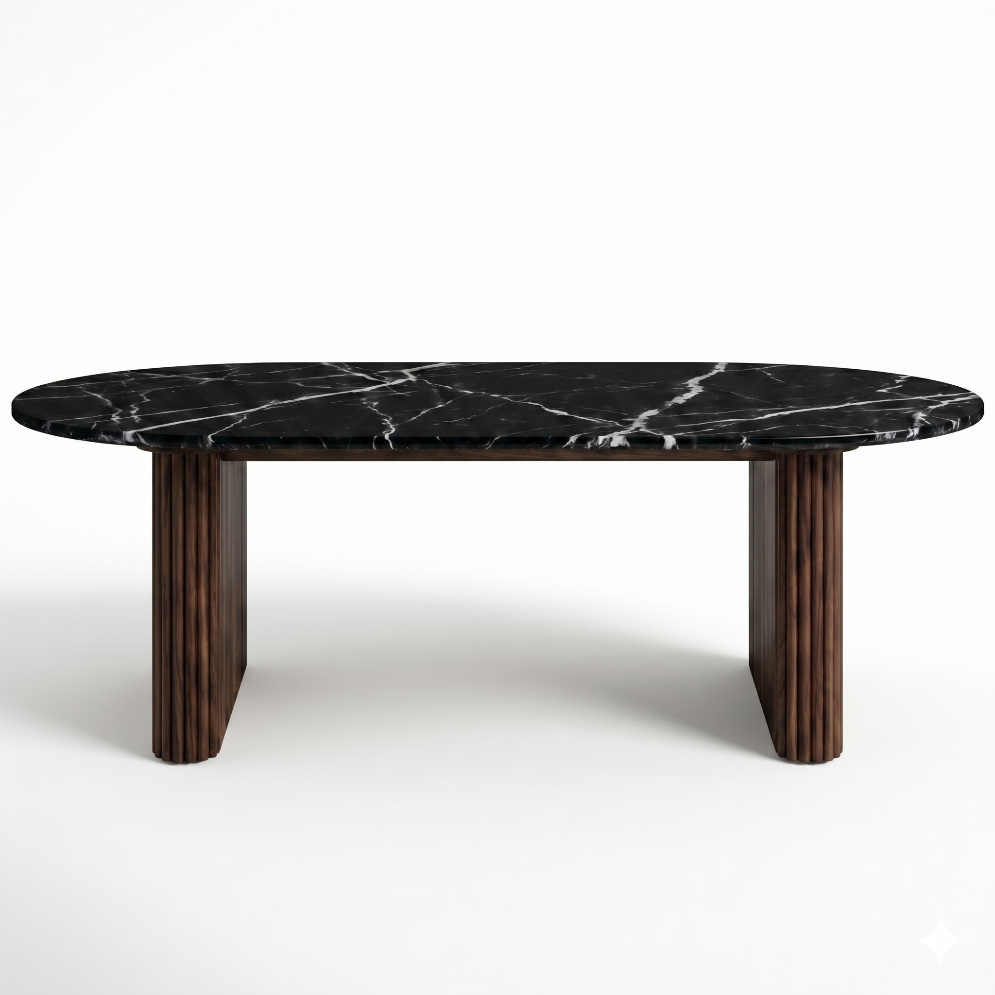 NOIR TABLE