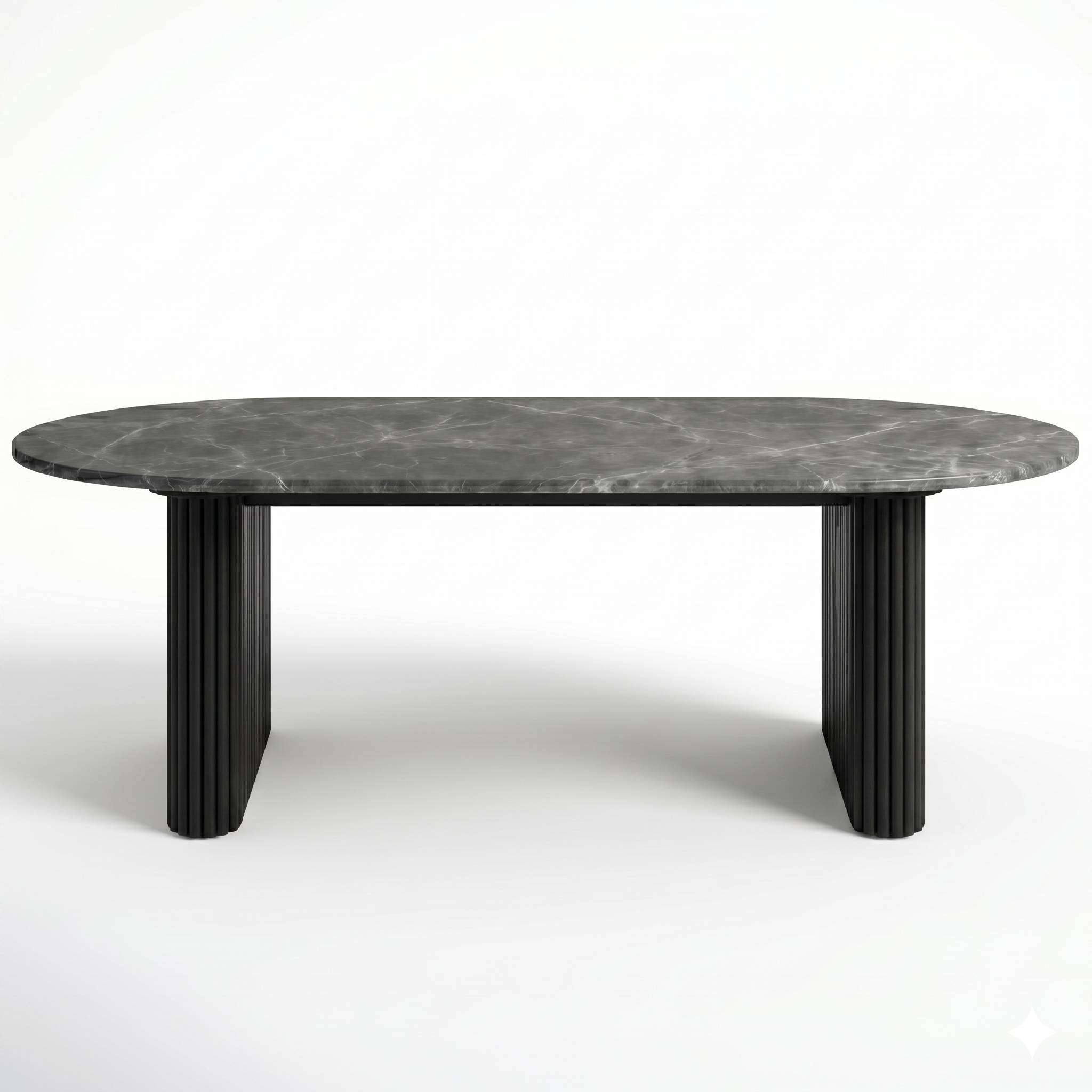 NOIR TABLE