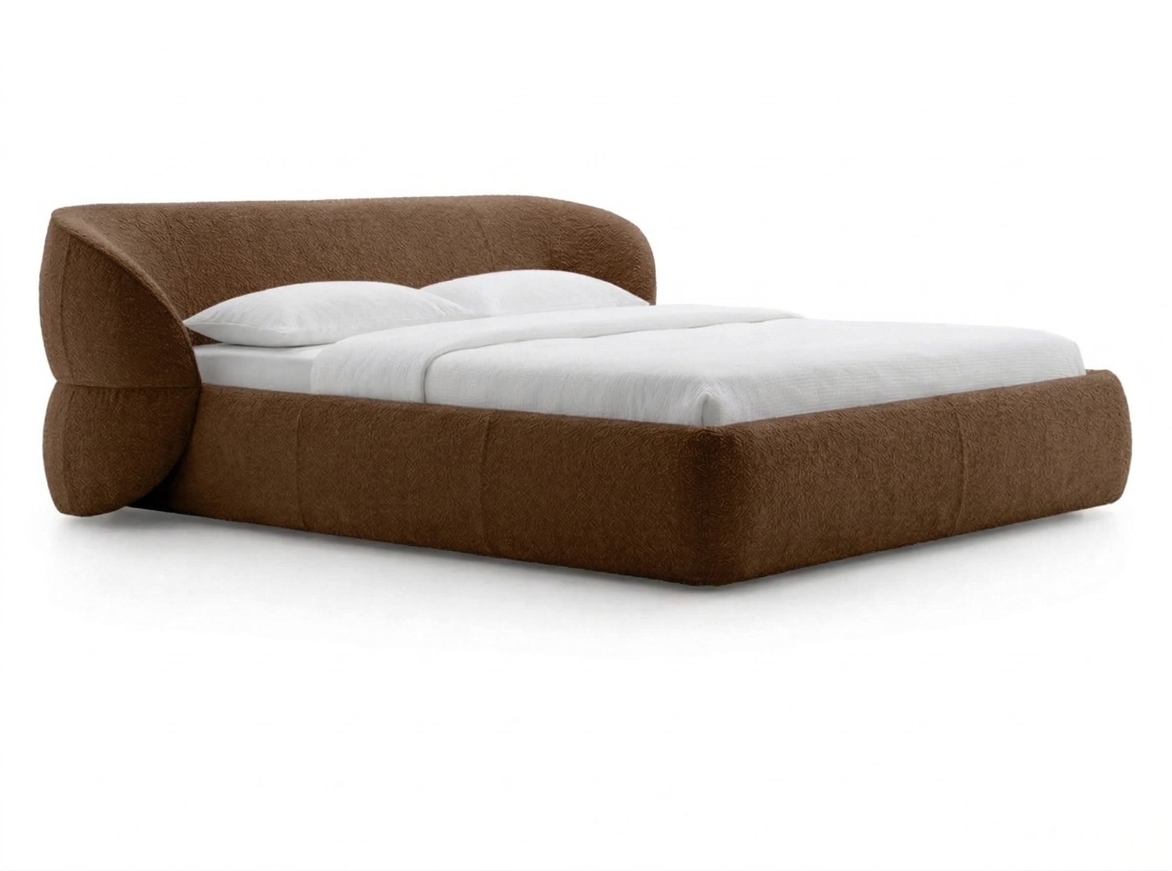 AURA BED