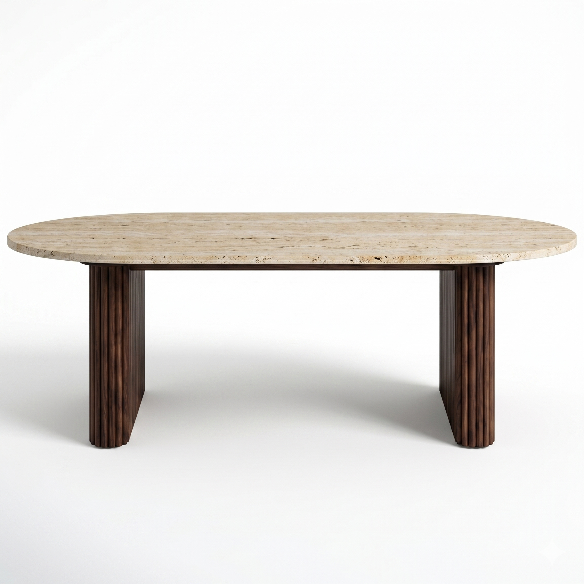 NOIR TABLE