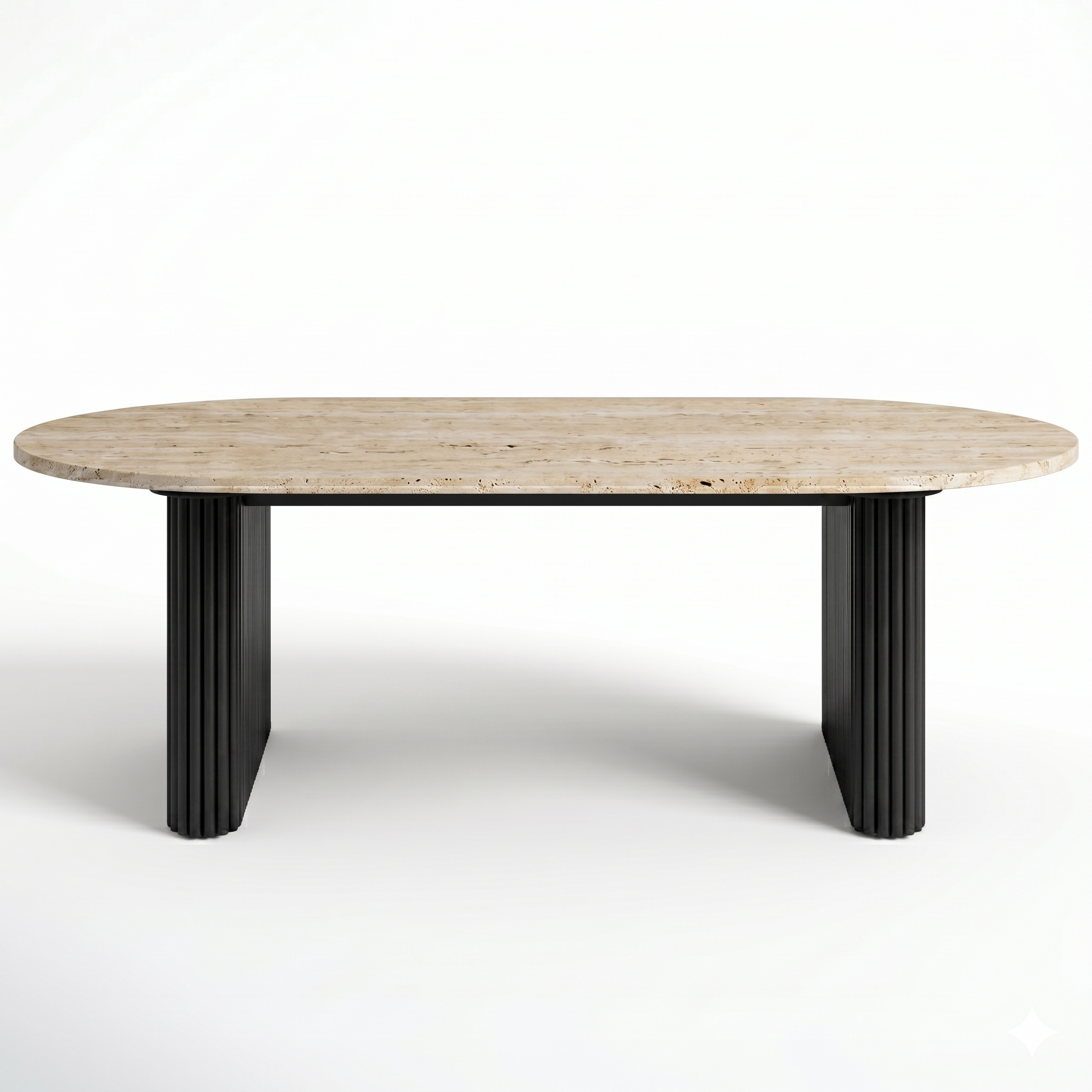 NOIR TABLE