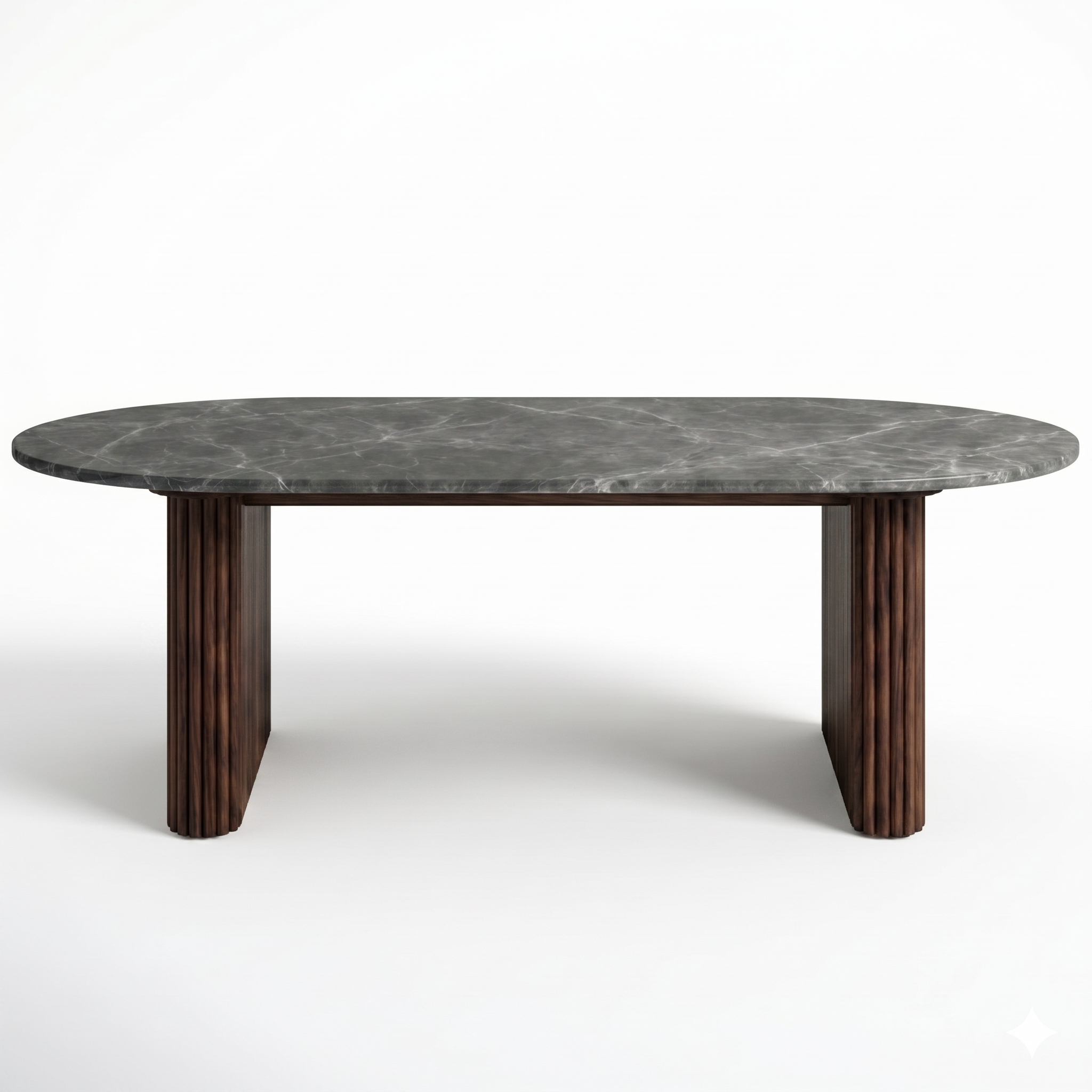 NOIR TABLE