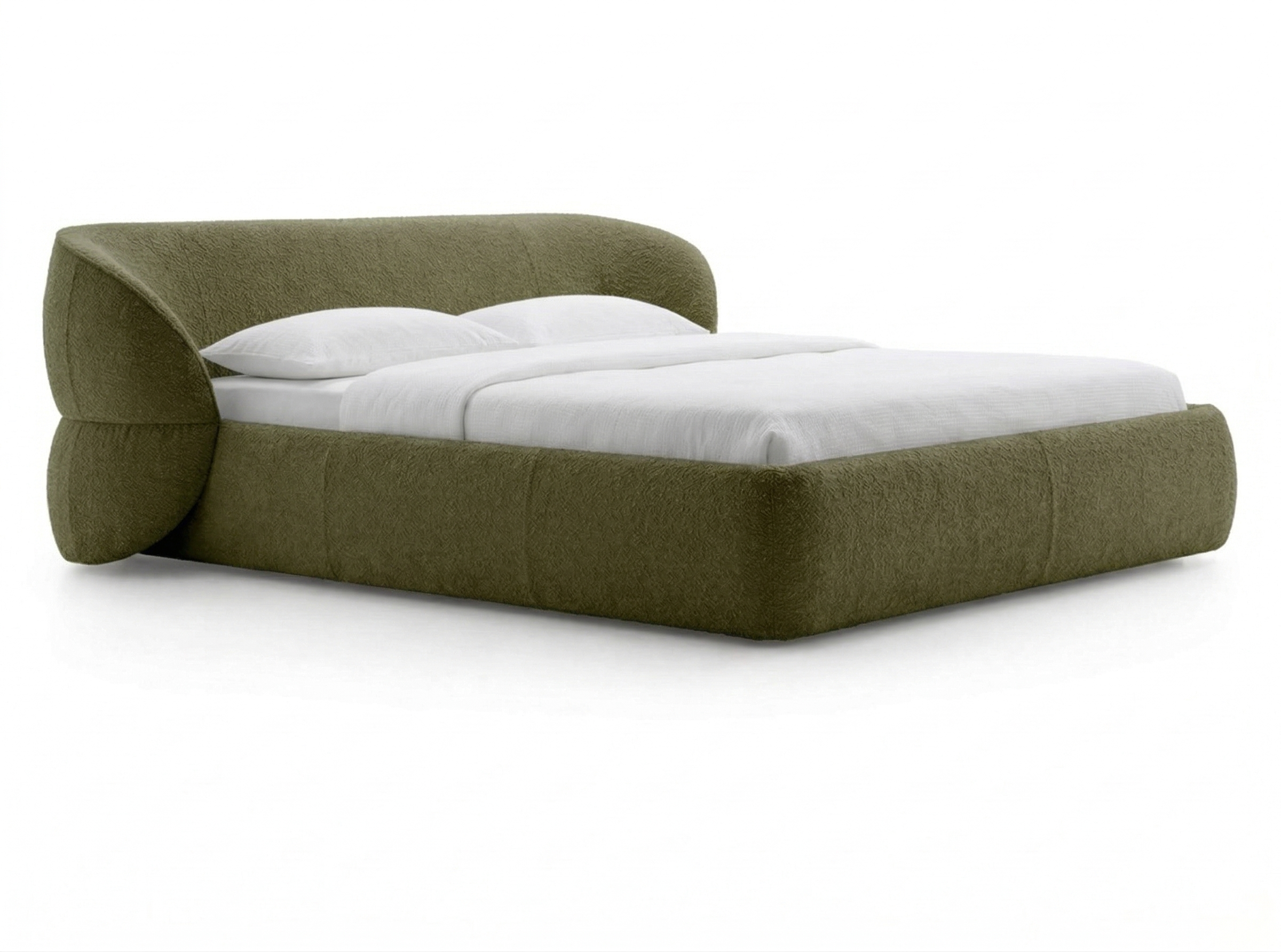 AURA BED