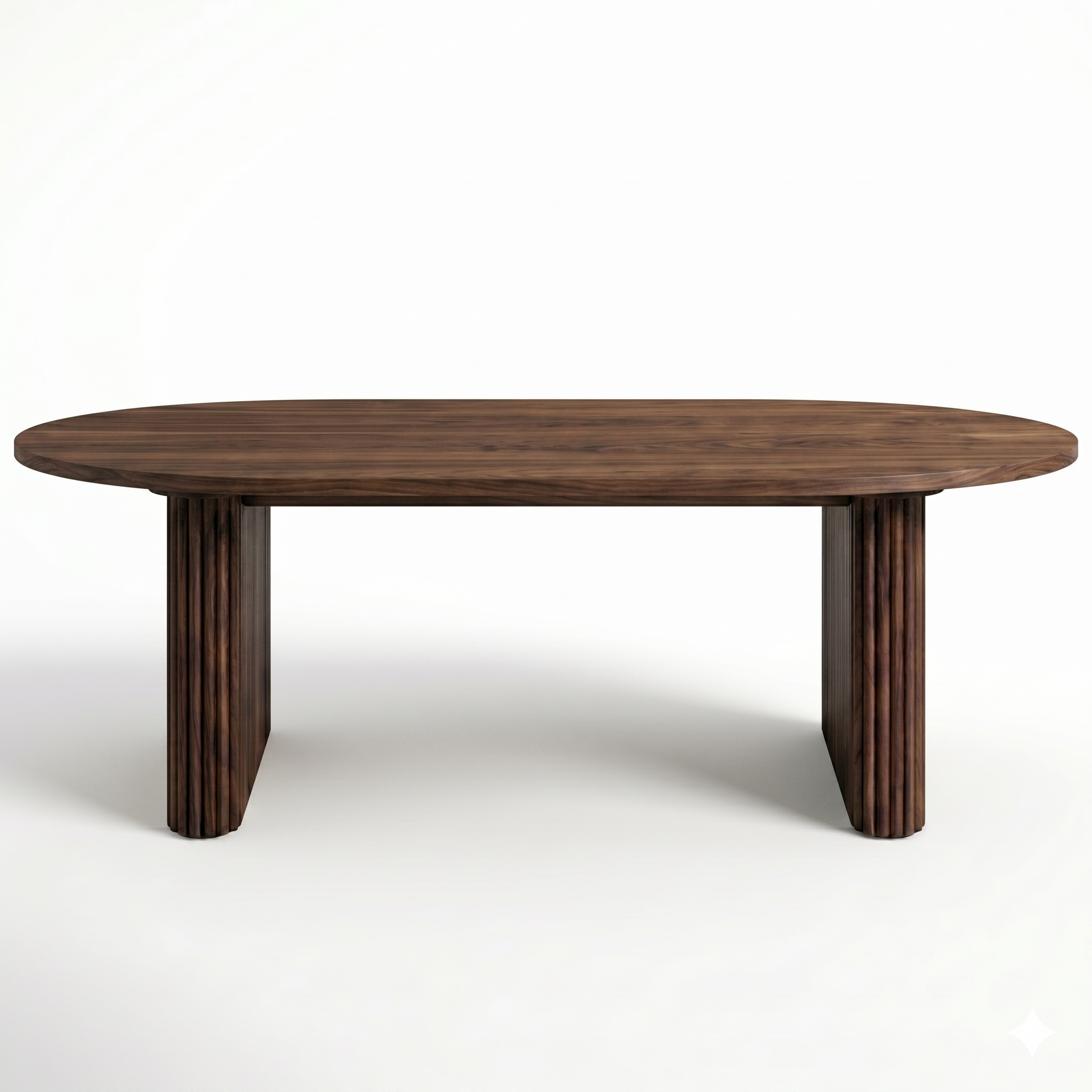 NOIR TABLE