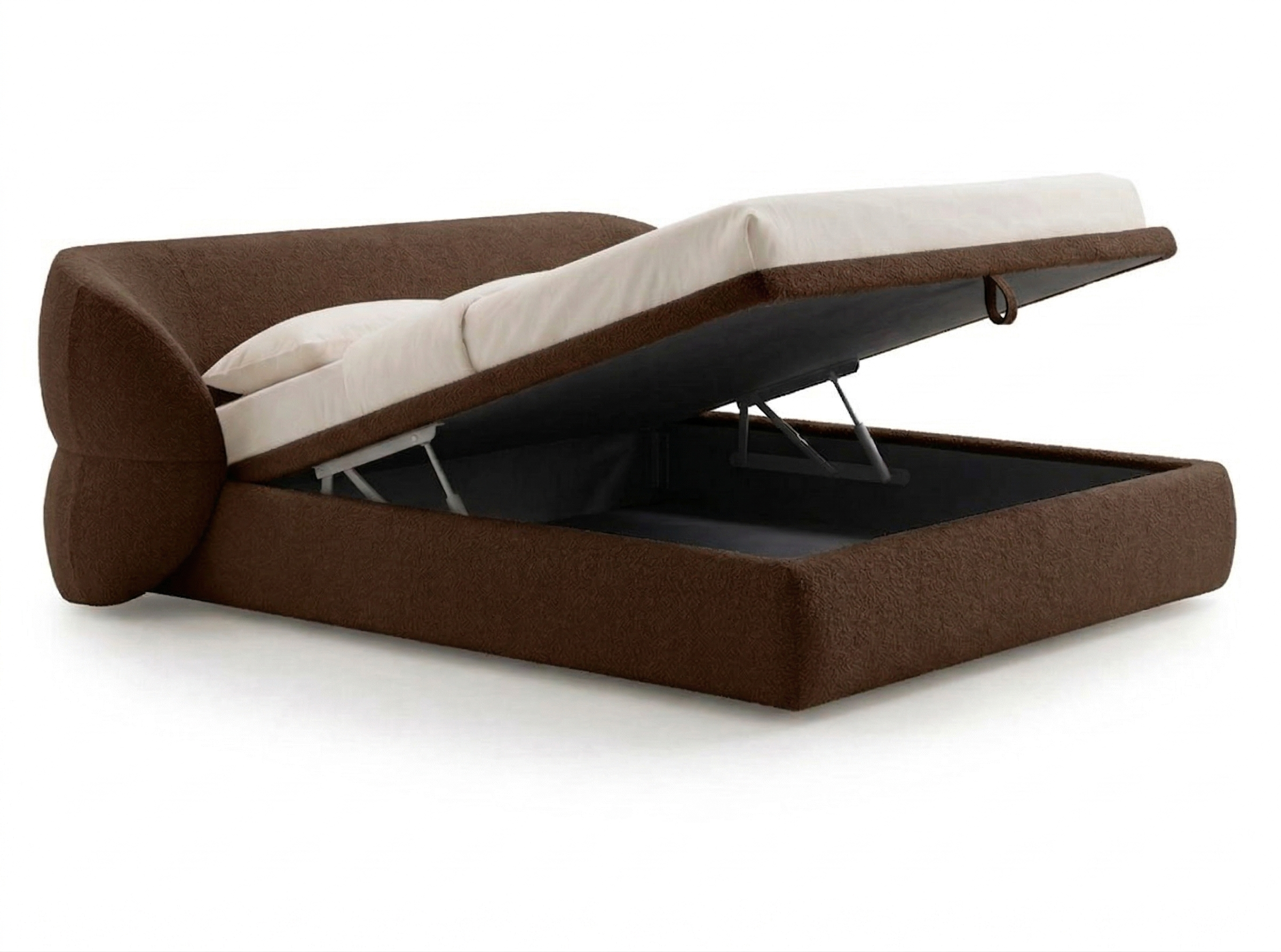 AURA BED