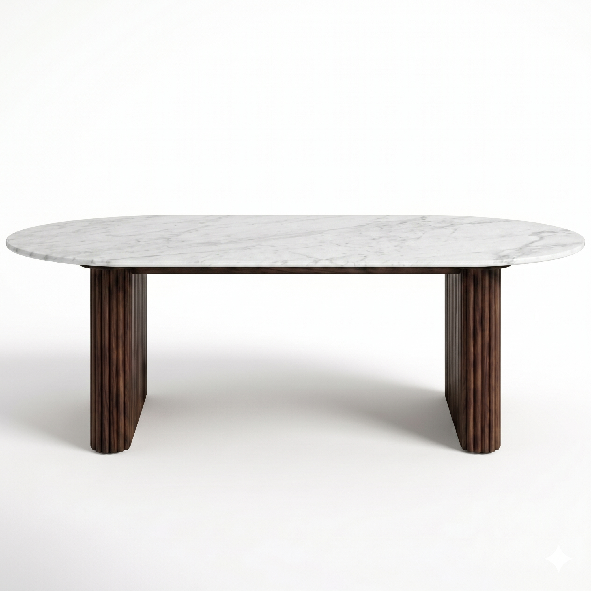 NOIR TABLE