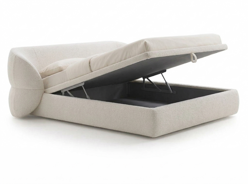AURA BED