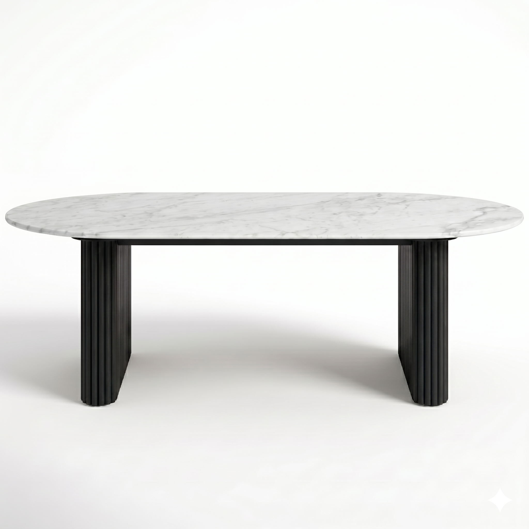 NOIR TABLE