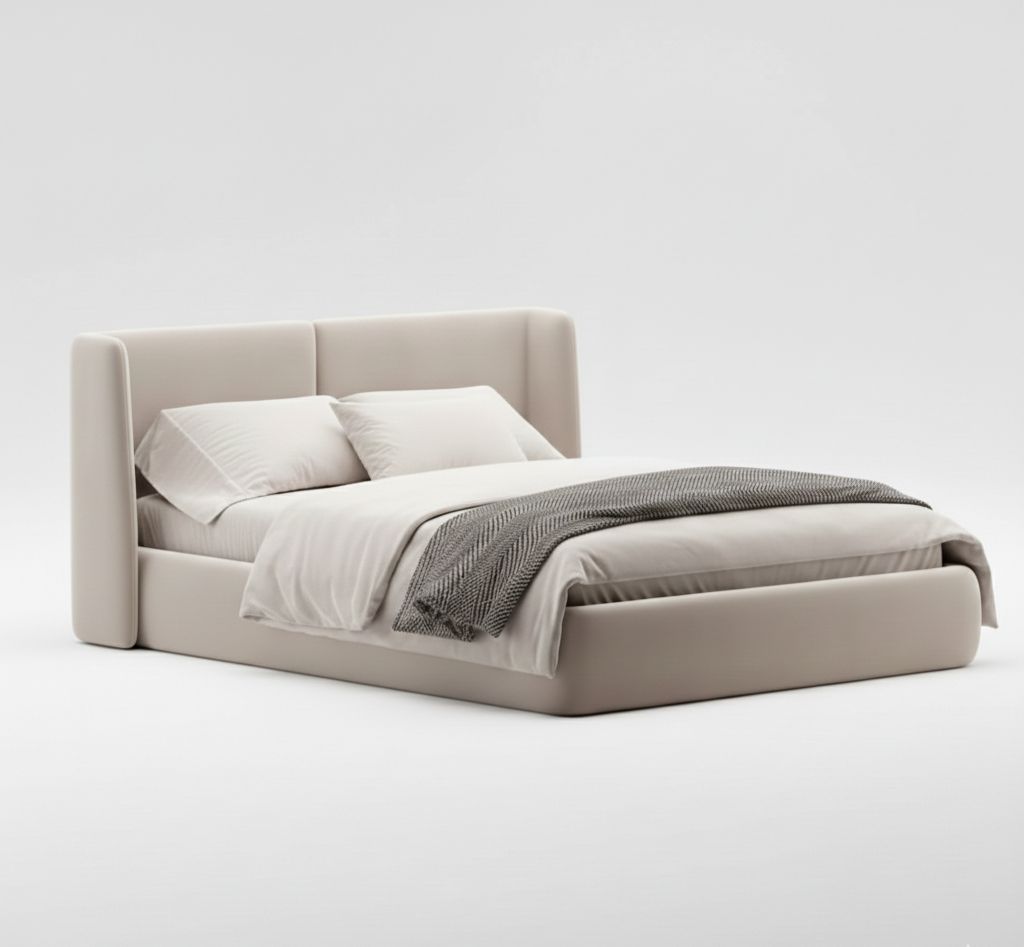 PLERA BED