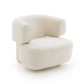 RAYA CHAIR