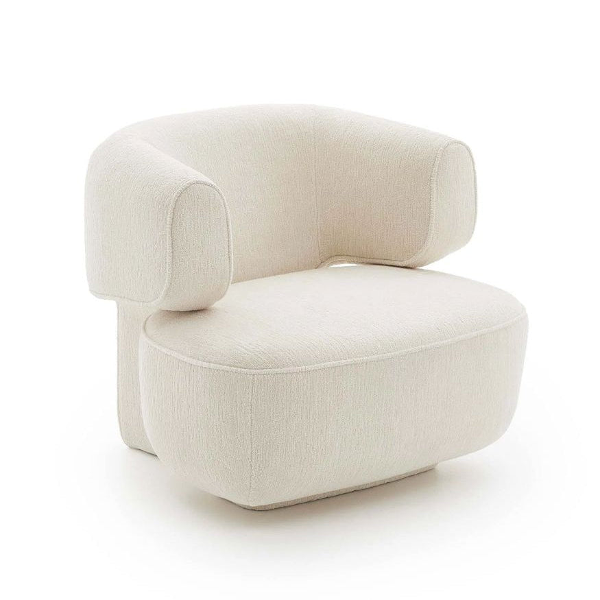 RAYA CHAIR