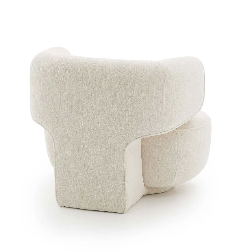 RAYA CHAIR