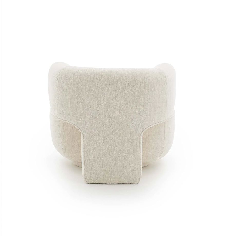 RAYA CHAIR