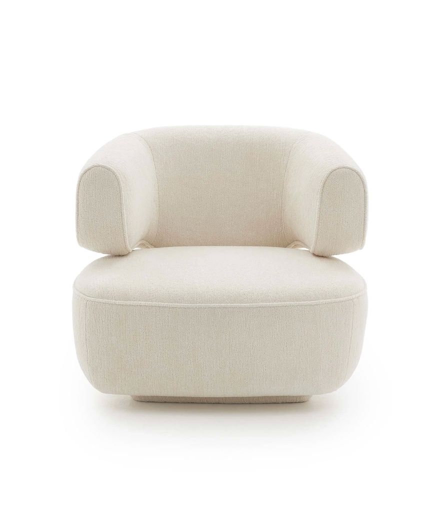 RAYA CHAIR