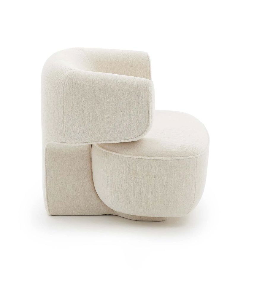 RAYA CHAIR