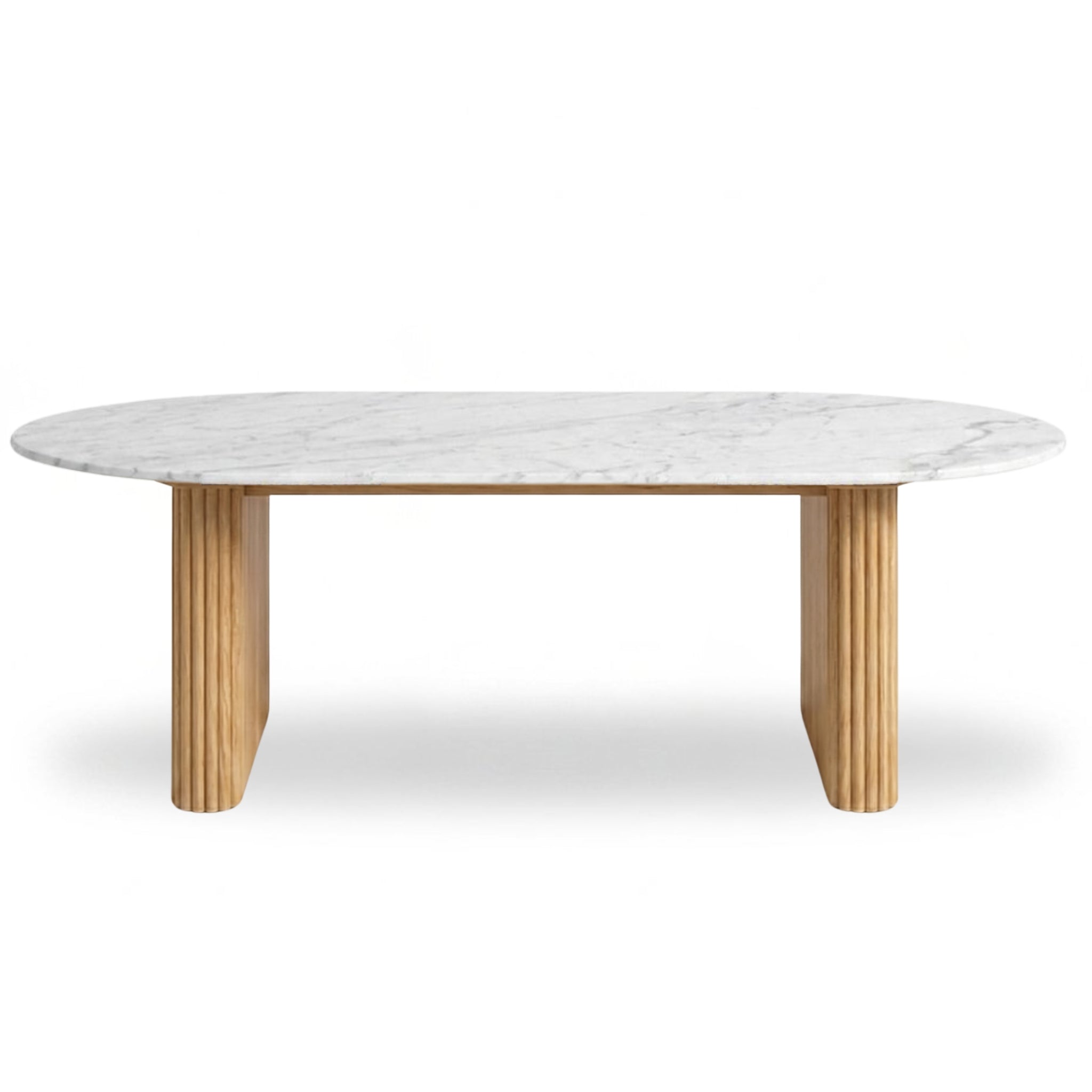 NOIR TABLE