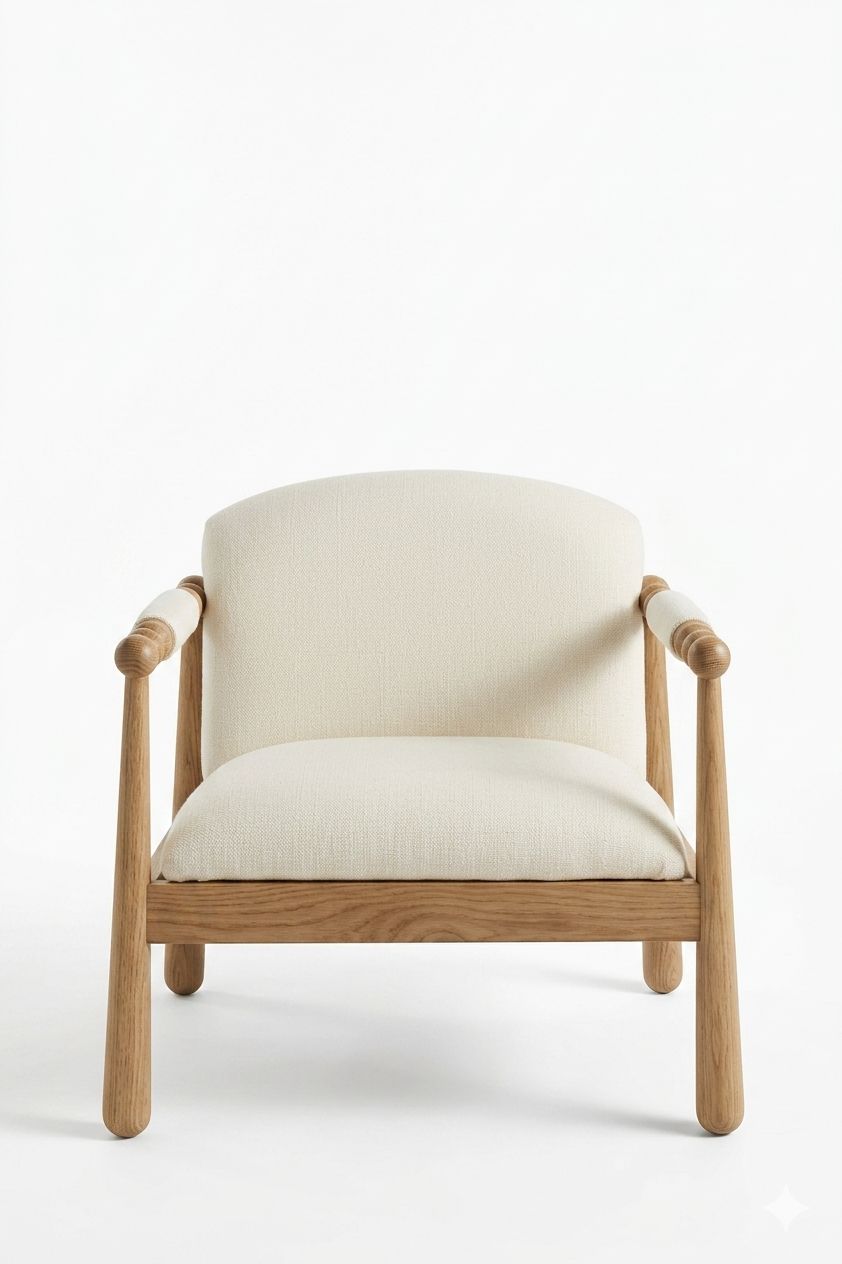 Maja Chair