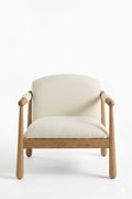 Maja Chair
