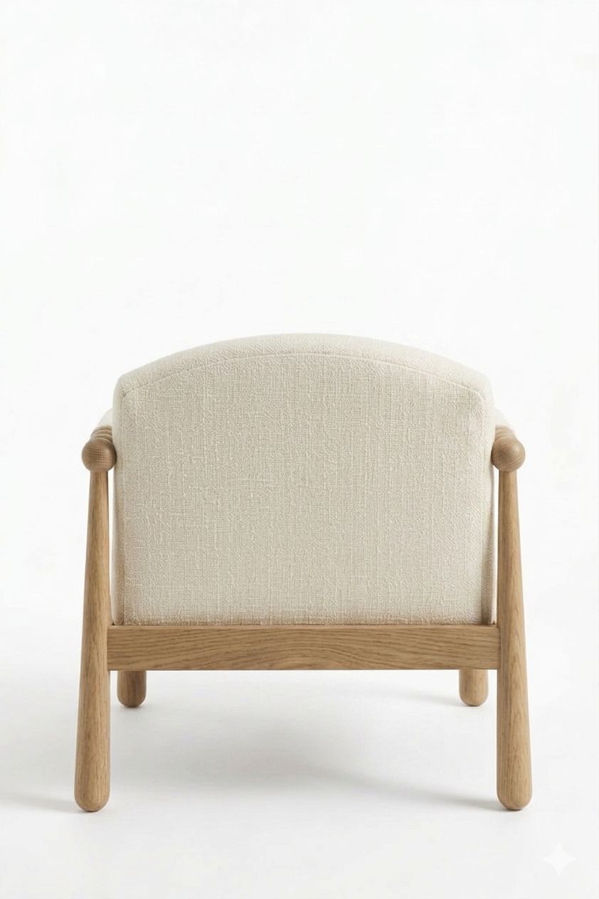 Maja Chair
