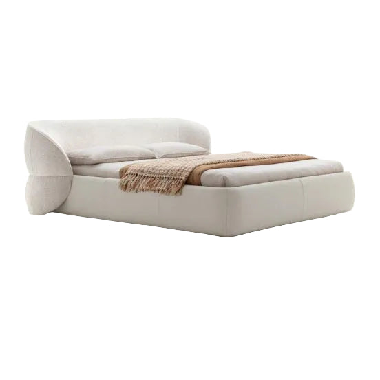 AURA BED